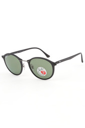 Очки солнцезащитные Ray-Ban