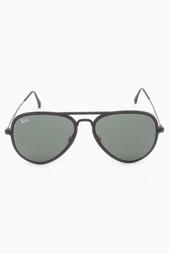 Очки солнцезащитные Ray-Ban