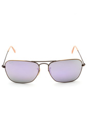 Очки солнцезащитные Ray-Ban