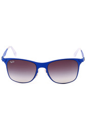 Очки солнцезащитные Ray-Ban