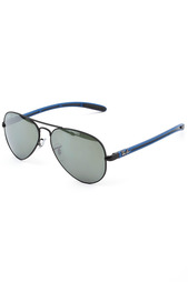 Очки солнцезащитные Ray-Ban