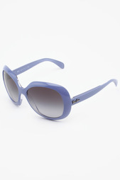 Очки солнцезащитные Ray-Ban