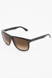 Очки солнцезащитные Ray-Ban