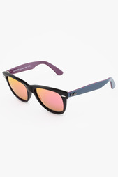 Очки солнцезащитные Ray-Ban