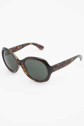 Очки солнцезащитные Ray-Ban