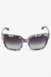 Очки солнцезащитные Dolce&amp;Gabbana Dolce&;Gabbana