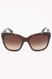 Очки солнцезащитные Dolce&amp;Gabbana Dolce&;Gabbana