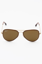 Очки солнцезащитные Ray-Ban