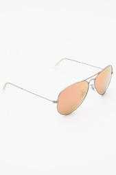 Очки солнцезащитные Ray-Ban