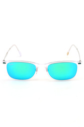 Очки солнцезащитные Ray-Ban
