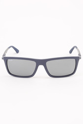 Очки солнцезащитные Ray-Ban