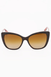 Очки солнцезащитные Dolce&amp;Gabbana Dolce&;Gabbana
