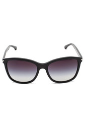 Очки солнцезащитные Emporio Armani