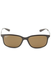 Очки солнцезащитные Ray-Ban