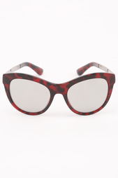 Очки солнцезащитные Dolce&amp;Gabbana Dolce&;Gabbana