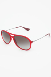 Очки солнцезащитные Ray-Ban