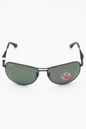 Очки солнцезащитные Ray-Ban