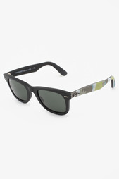 Очки солнцезащитные Ray-Ban