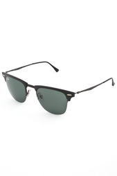 Очки солнцезащитные Ray-Ban