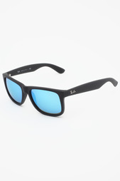 Очки солнцезащитные Ray-Ban