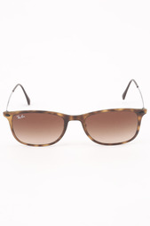 Очки солнцезащитные Ray-Ban