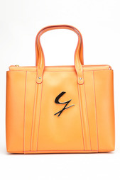 Сумка Gattinoni