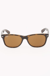 Очки солнцезащитные Ray-Ban