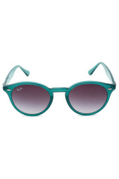 Очки солнцезащитные Ray-Ban