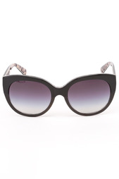 Очки солнцезащитные Dolce&amp;Gabbana Dolce&;Gabbana