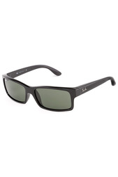 Очки солнцезащитные Ray-Ban