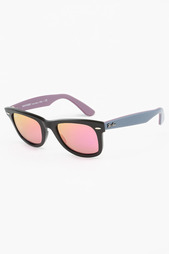Очки солнцезащитные Ray-Ban