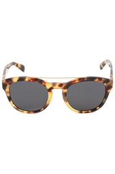 Очки солнцезащитные Dolce&amp;Gabbana Dolce&;Gabbana