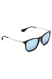 Очки солнцезащитные Ray-Ban