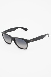 Очки солнцезащитные Ray-Ban