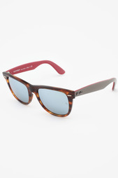 Очки солнцезащитные Ray-Ban