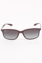 Очки солнцезащитные Ray-Ban