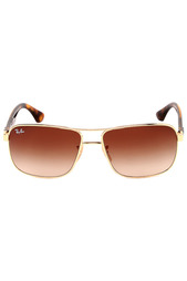 Очки солнцезащитные Ray-Ban