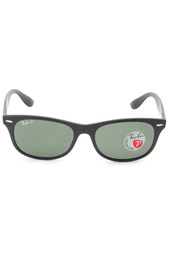 Очки солнцезащитные Ray-Ban