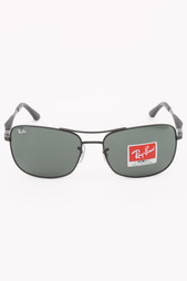 Очки солнцезащитные Ray-Ban