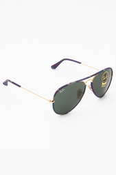 Очки солнцезащитные Ray-Ban