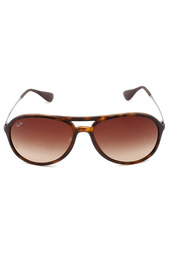 Очки солнцезащитные Ray-Ban