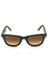 Очки солнцезащитные Ray-Ban