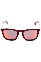 Очки солнцезащитные Ray-Ban