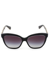 Очки солнцезащитные Dolce&amp;Gabbana Dolce&;Gabbana