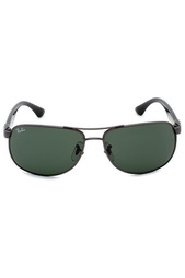 Очки солнцезащитные Ray-Ban