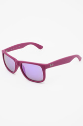 Очки солнцезащитные Ray-Ban