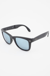 Очки солнцезащитные Ray-Ban
