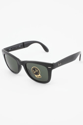 Очки солнцезащитные Ray-Ban