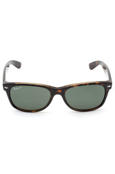 Очки солнцезащитные Ray-Ban