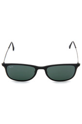 Очки солнцезащитные Ray-Ban